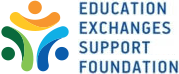 Švietimo mainų paramos fondas