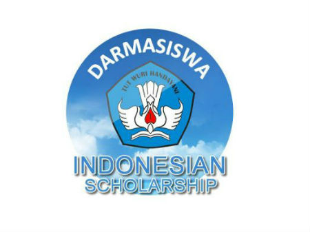Indonezijos Respublikos vyriausybės stipendija jau skiriama ir Lietuvos studentams